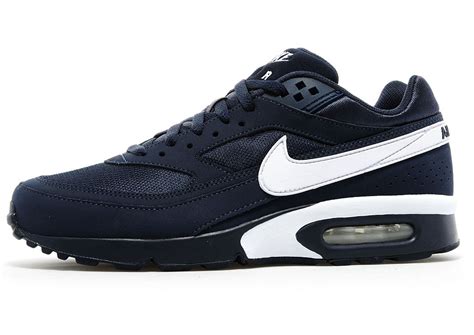 nike air max classic bw heren maat 47|Nike Air Max BW .